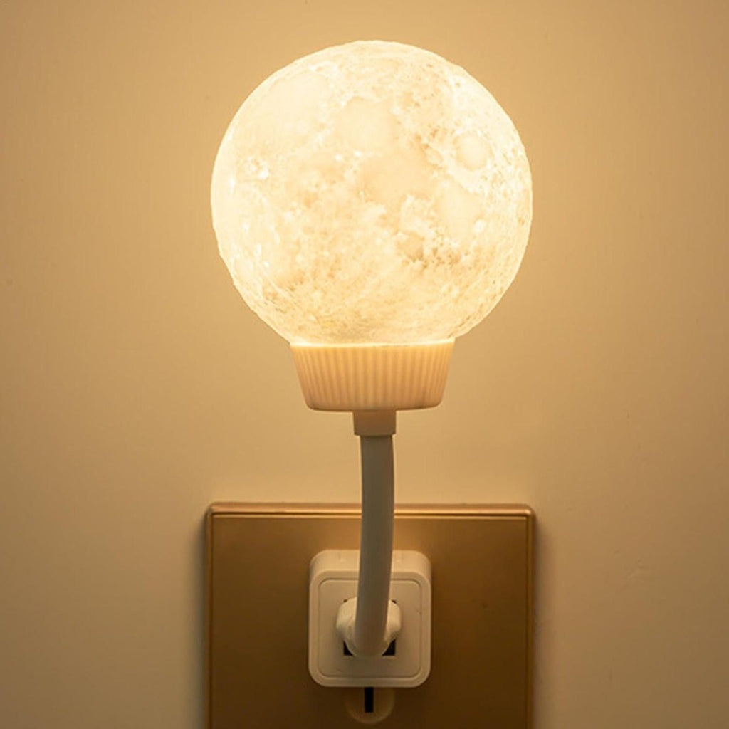 Moon LED Lights for Bedroom,Home ,Office