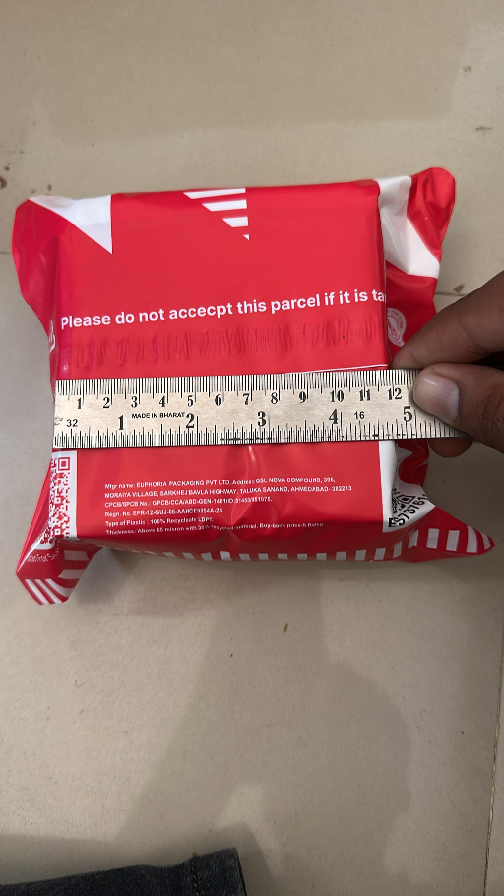 Laundry Hook Boot Hanging Hold Clips  Pack of 10