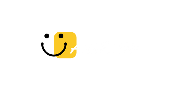 Axtelos