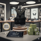 Posture Corrector Belt Unisex Men & Women